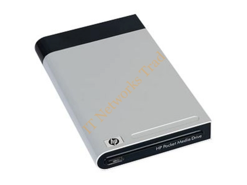 CN501A HP 160GB Removable Printer Hard Drive for Designjet T1200 Series Internal HDD