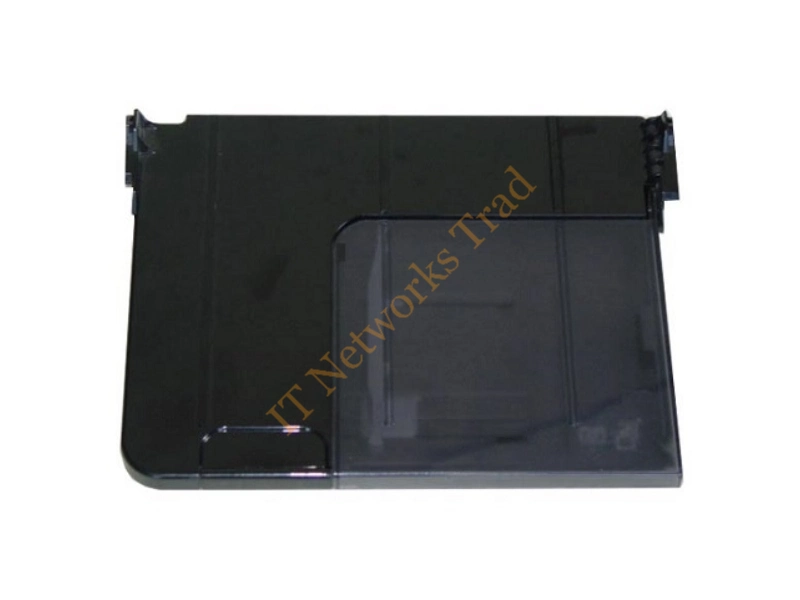 CN503-60028 HP Printer Output Paper Tray Photosmart Premium e-All-in-One Printer C310a Printer Accessory