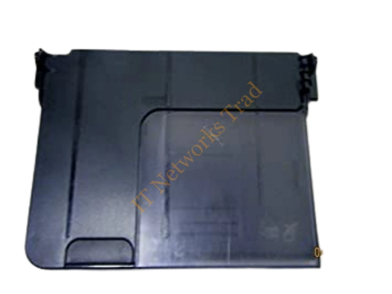 CN503A-TRAY HP Paper Cassette Tray PhotoSmart Premium E B210 / C310 Printer Printer Accessory