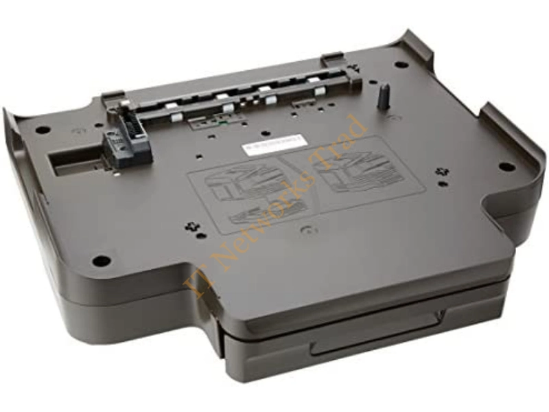 CN548A HP 250-Sheet 2nd Tray OfficeJet Pro 8600 Eaio Printer Accessory
