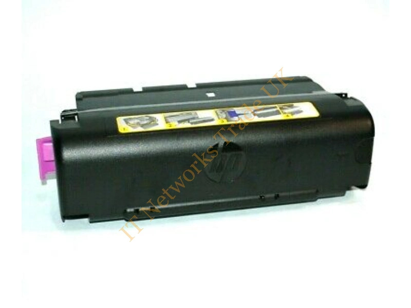 CN557-60034 HP Duplexer Assembly-Buck for OfficeJet 6500 / 6500A Printer Accessory