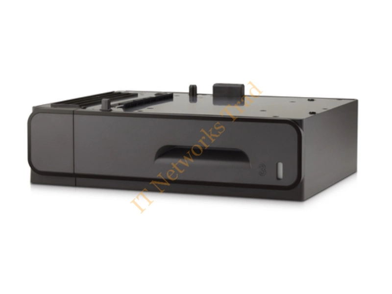 CN595A HP Optional Paper Tray-3 Printer Accessory