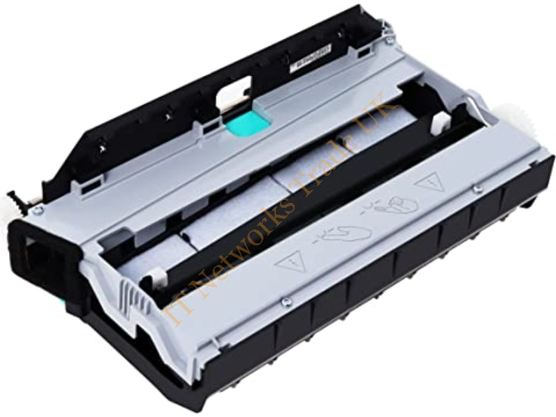 CN598-60375 HP Duplex Module Assembly for PageWide Pro 452dw Printer Printer Accessory