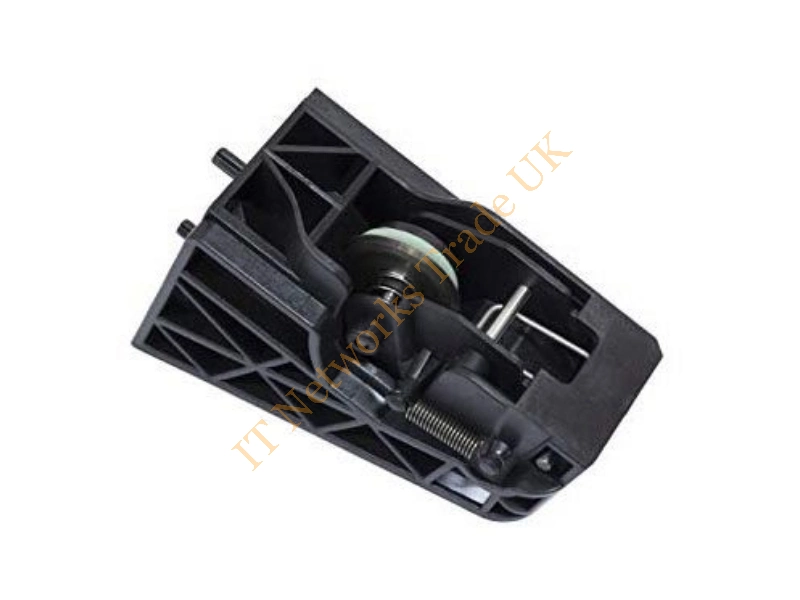 CN727-67023 HP Cutter Assembly with Screw for DesignJet T770 / T1200 / T2300 Printer Printer Accessory