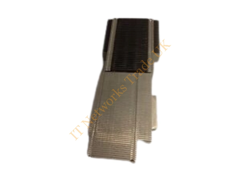 CN728 Dell Processor Heatsink for PowerEdge R300 Server