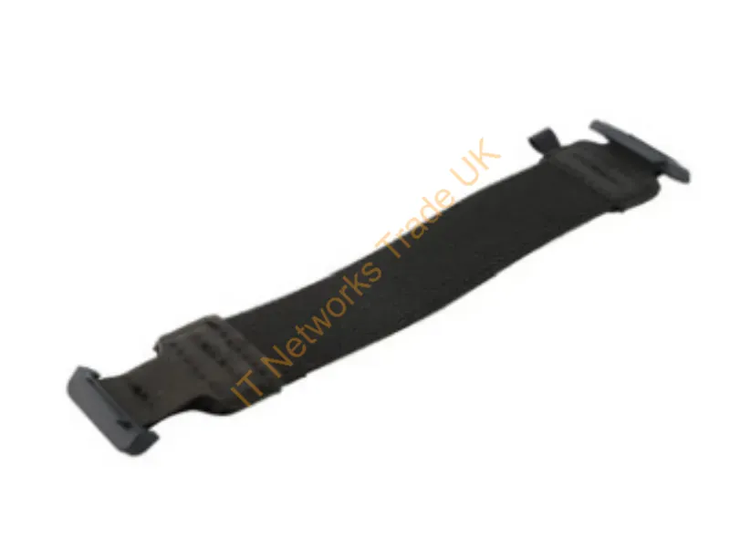 CN80-HS-5PK - Honeywell Cn80-Hs-5Pk Strap Bar Code Reader Black