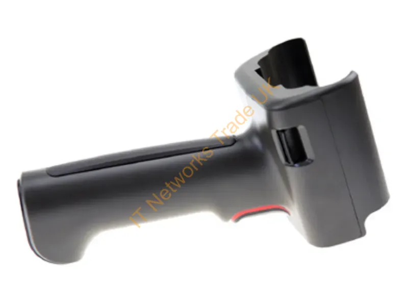 CN80-SH-DC - Honeywell Cn80-Sh-Dc Barcode Reader Accessory Trigger Handle