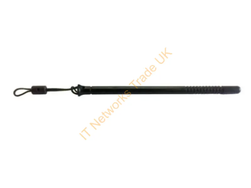 CN80-STY-5SH - Honeywell Cn80-Sty-5Sh Stylus Pen Black
