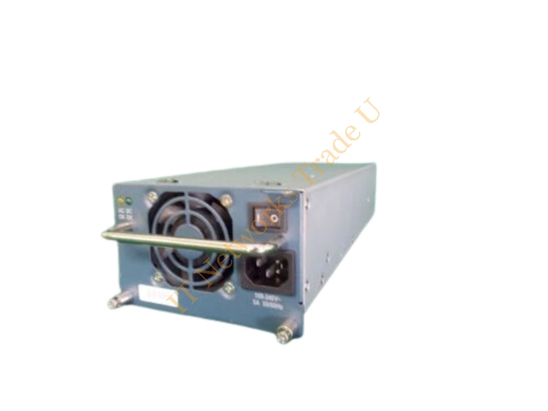 CNP3A7JBAB Cisco 300-Watts AC Power Supply for CSS 11506 Series