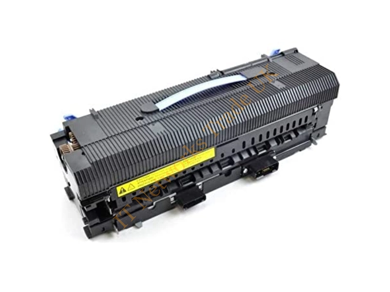 CNT-9000-L HP HP LJ 9000 Connector Fuser Large Printer Accessory