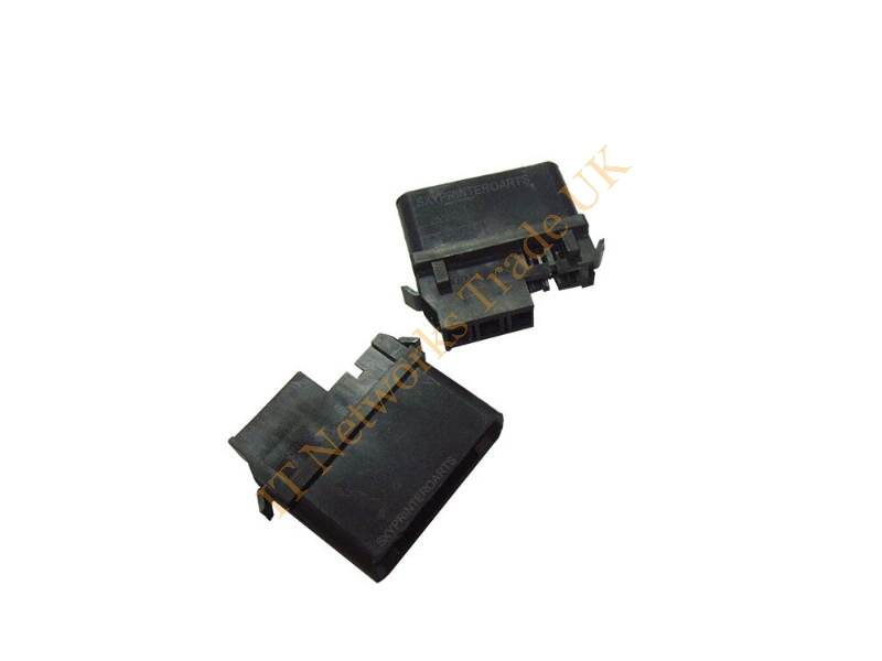 CNT-9000-S HP HP LJ HP9000 Connector Fuser Small Printer Accessory