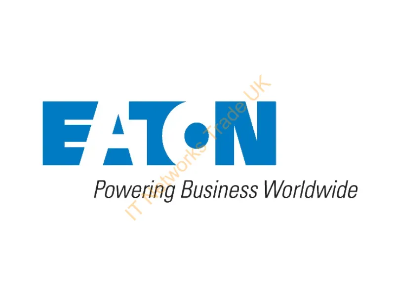 CNW10A2WEB - Eaton Connected W+1 Product Line A2