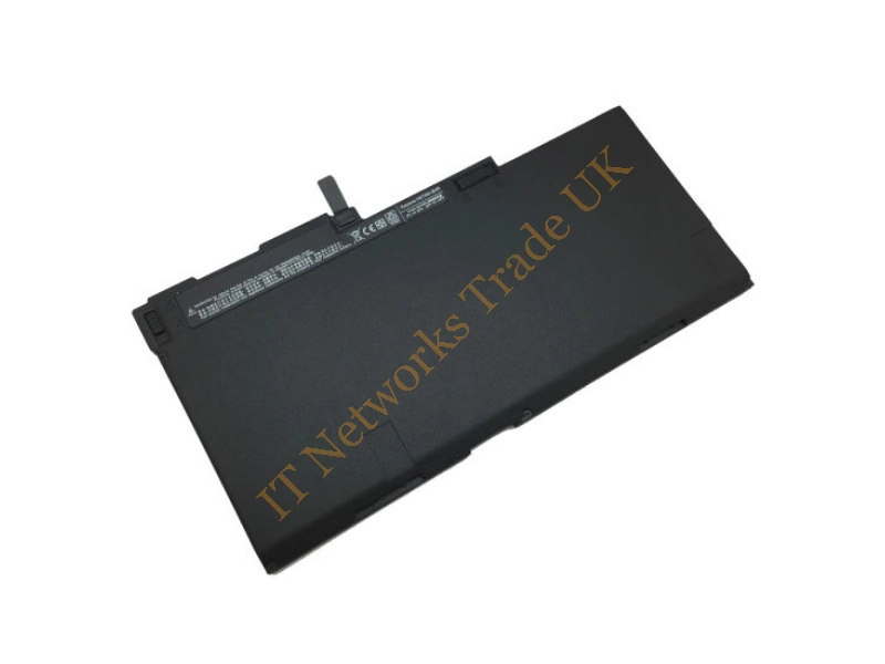 CO06XL HP 5400mAh 11.1v Battery for EliteBook 840 Laptop Battery