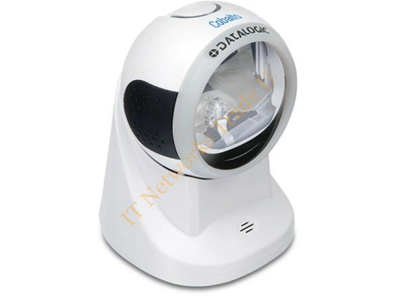 CO5330-WH - Datalogic Cobalto CO5330 Scanner