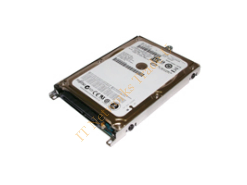 COM-H1000SA1/5LK39 - Hypertec COM-H1000SA1/5LK39 HDD 1000GB Serial ATA II internal hard drive