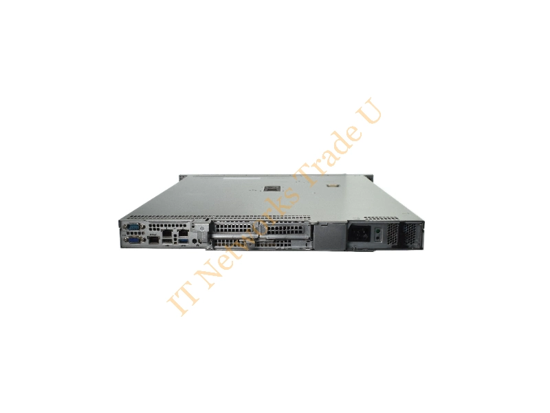 COM-R250SA1/K13 - Hypertec COM-R250SA1/K13 HDD 250GB Serial ATA II internal hard drive