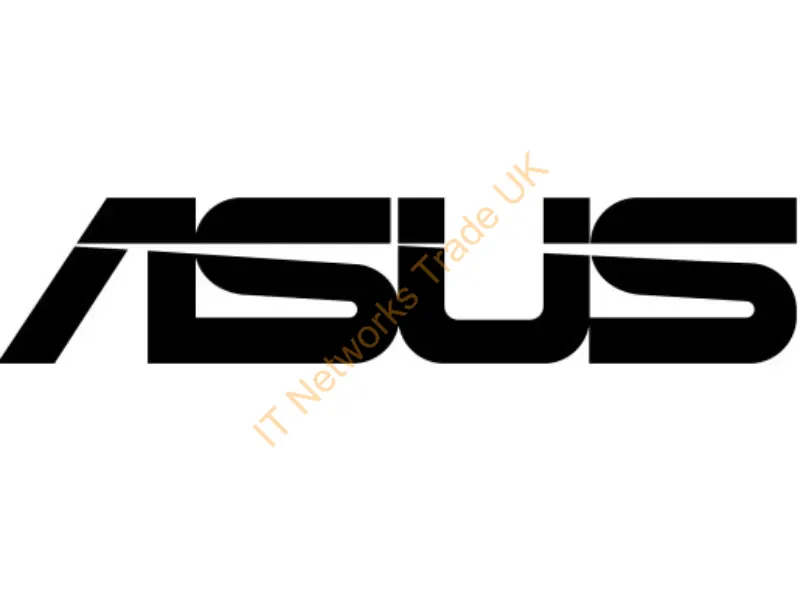 COMM-1YP-3YO-AIO - ASUS COMM-1YP-3YO-AIO warranty/support extension