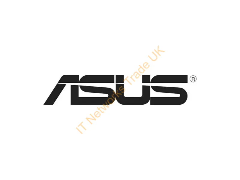 COMM-1YP-5YO-DT - ASUS COMM-1YP-5YO-DT warranty/support extension 1 license(s) 5 year(s)