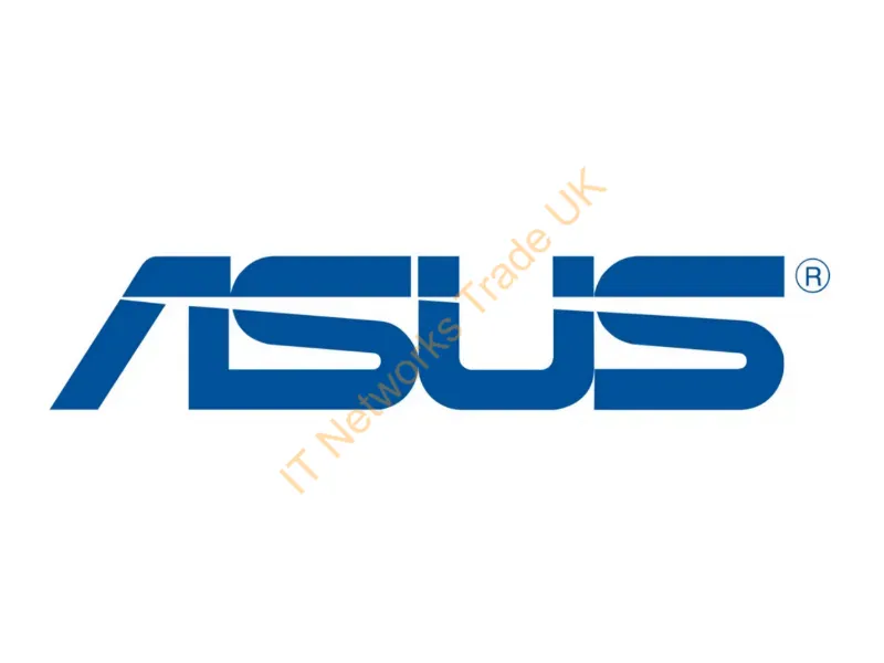 COMM-1YP-5YO-NB - ASUS COMM-1YP-5YO-NB warranty/support extension 5 year(s)