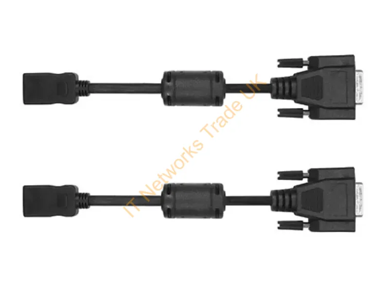 COMMCCHDA - Avermedia Commcchda Video Cable Adapter Hdmi Type A (Standard) Black