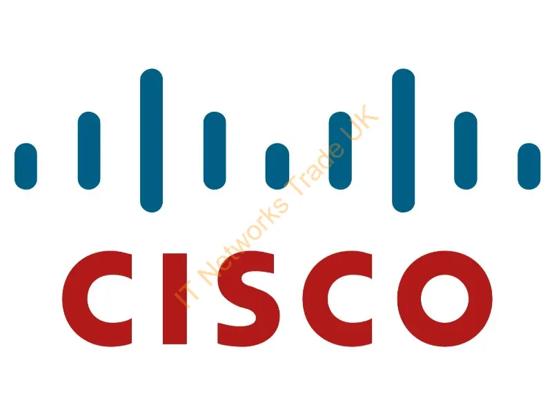 CON-ECMU-N931GLK9 - Cisco CON-ECMU-N931GLK9 software license/upgrade 1 license(s)