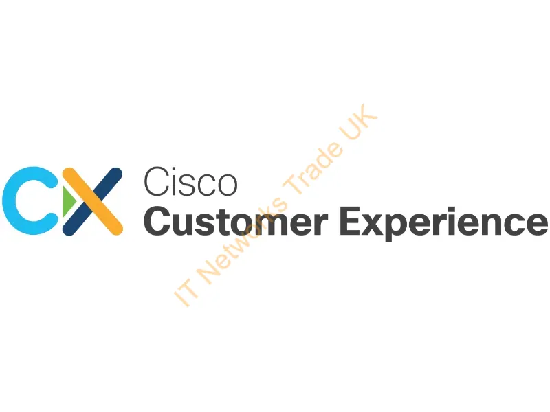 CON-PL4HR-5672UP - Cisco Partner Lifecycle Services