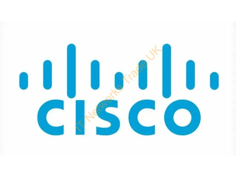 CON-PSRN-CT7BK9SS - Cisco CON-PSRN-CT7BK9SS warranty/support extension 1 license(s)