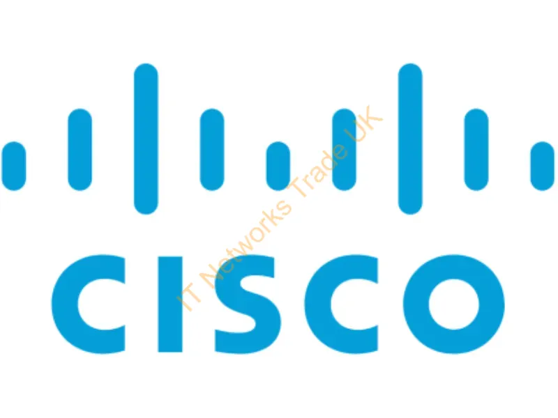 CON-PSUP-9372PX - Cisco CON-PSUP-9372PX warranty/support extension