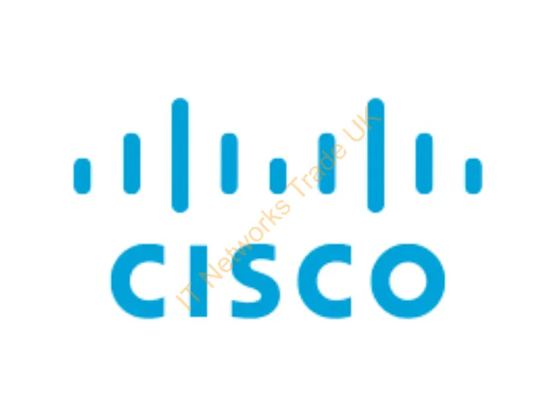 CON-RO4P-MS12024P - Cisco CON-RO4P-MS12024P warranty/support extension