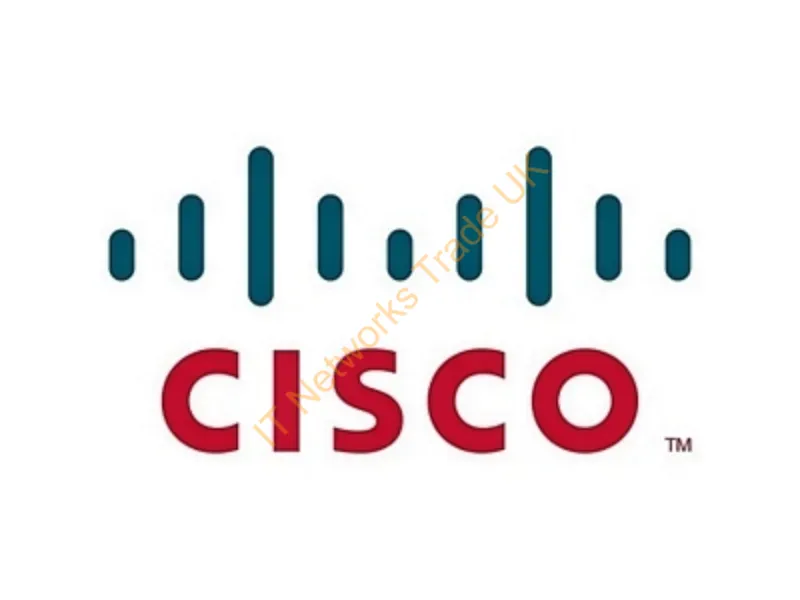 CON-SNT-5596TFA - Cisco CON-SNT-5596TFA warranty/support extension