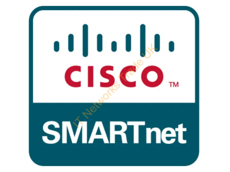 CON-SNT-C10016LG - Cisco Smart Net Total Care