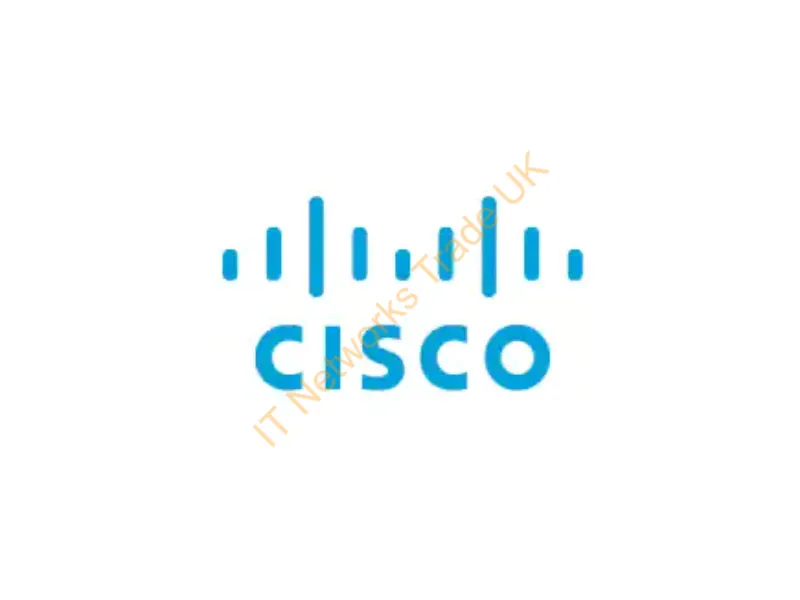 CON-SSSNT-C830IN6T - Cisco CON-SSSNT-C830IN6T warranty/support extension