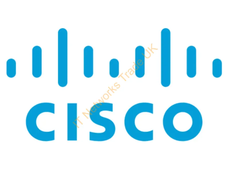 CON-SSSNT-CSCODECR - Cisco Solution Support (SSPT) 1 license(s) 1 year(s)