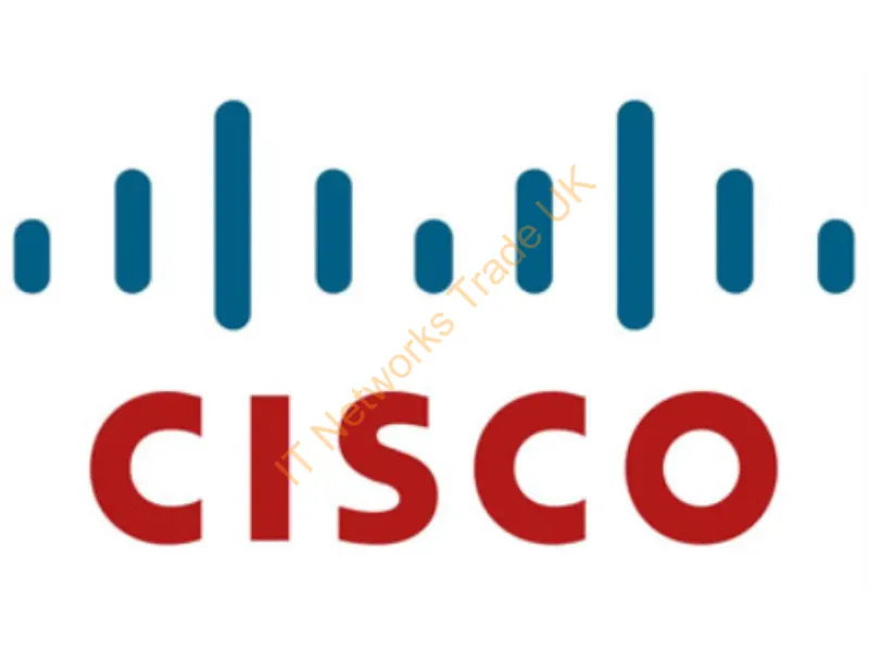 CON-SSSNT-WSAS1959 - Cisco CON-SSSNT-WSAS1959 warranty/support extension