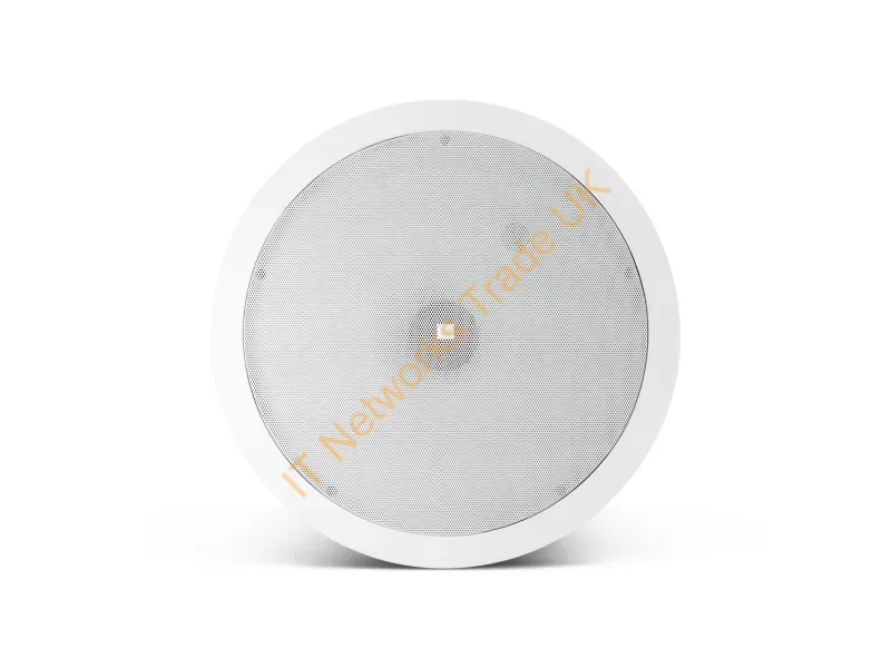 CONTROL19CST - Jbl Control 19Cst White 200 W