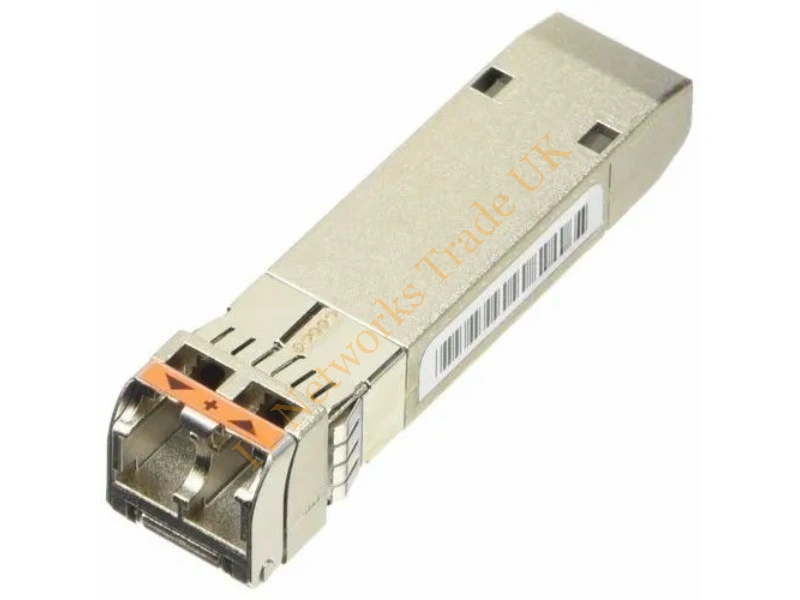 COUIAF1CAA Cisco Gigabit Interface Converter Networking Accessory