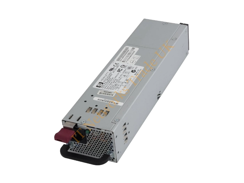 CP-1401R2 HP 575-Watts DC Power Supply for StorageWorks MSA2000