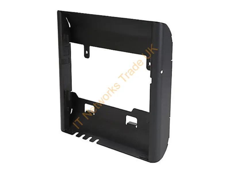 CP-7800-WMK= - Cisco Cp-7800-Wmk= Telephone Mount/Stand Black