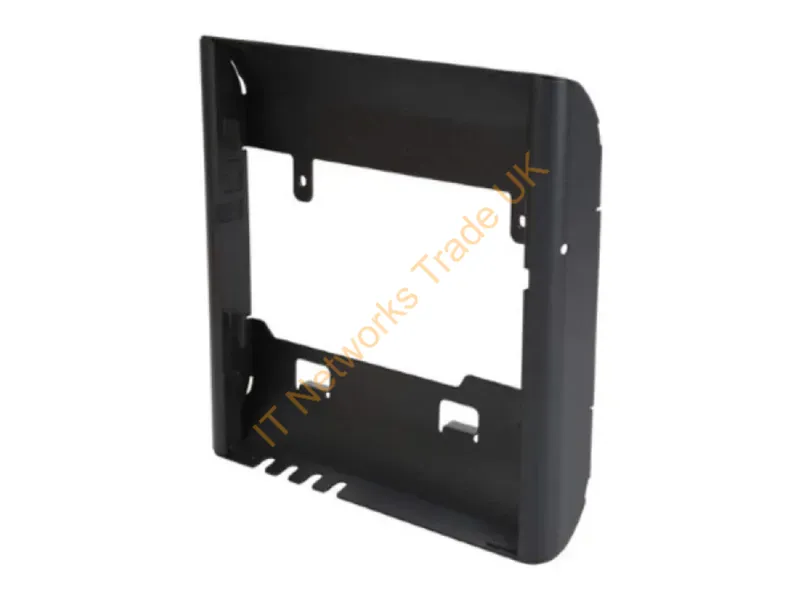 CP-7811-WMK= - Cisco Cp-7811-Wmk= Telephone Mount/Stand Black