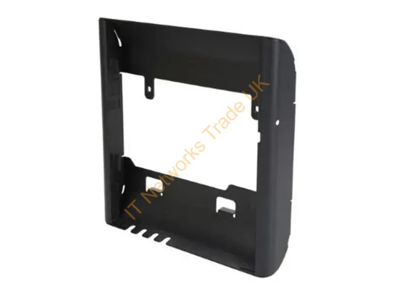 CP-7861-WMK= - Cisco Cp-7861-Wmk= Telephone Mount/Stand Black