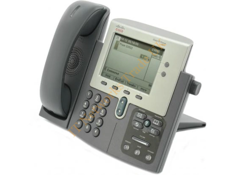 CP-7941G-GE Cisco IP Phone