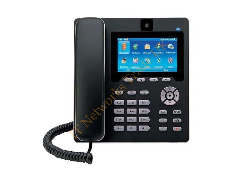 CP-7945G-CH1 Cisco Unified IP Phone