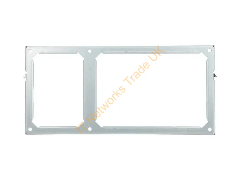 CP-8800-A-KEM-WMK= - Cisco Cp-8800-A-Kem-Wmk= Telephone Mount/Stand Gray