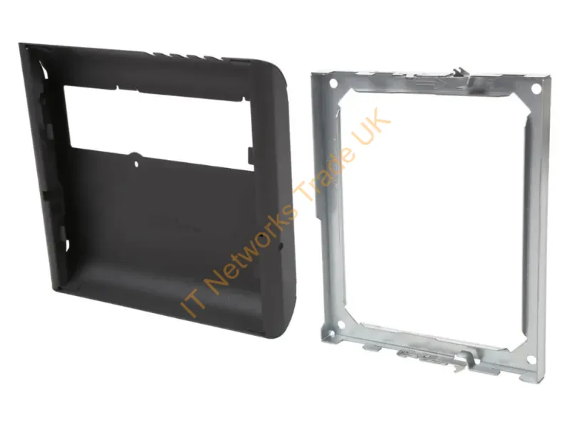 CP-8800-WMK= - Cisco Cp-8800-Wmk= Telephone Mount/Stand