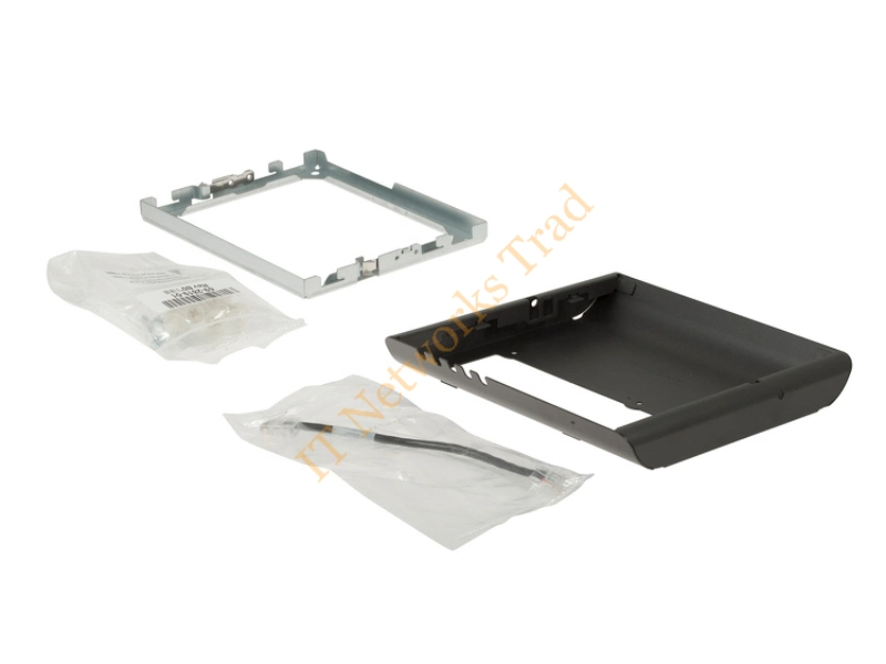 CP-8800-WMK Cisco Wall Mount Kit for IP Phone 8800 Series Phone Accessory
