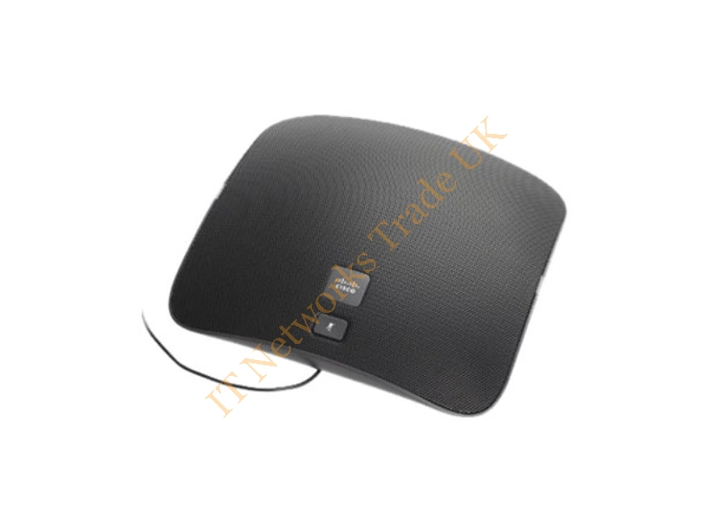 Cisco Unified IP Conference Phone 8831 Daisy Chain Kit Networking Accessory