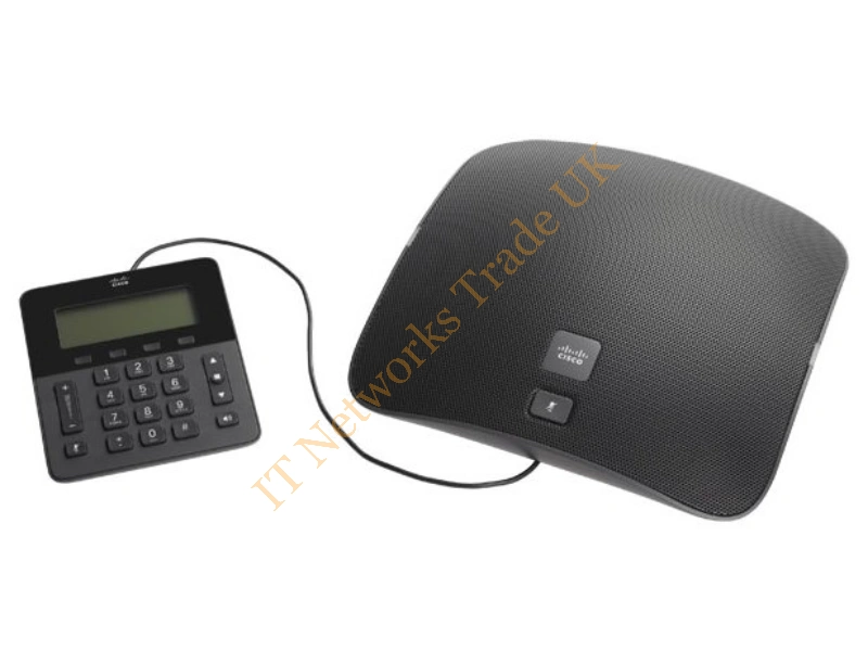 CP-8831-K9 Cisco Unified IP Conference Phone IP Phone