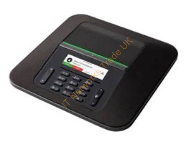 CP-8832-NR-K9 - Cisco Ip Conference 8832