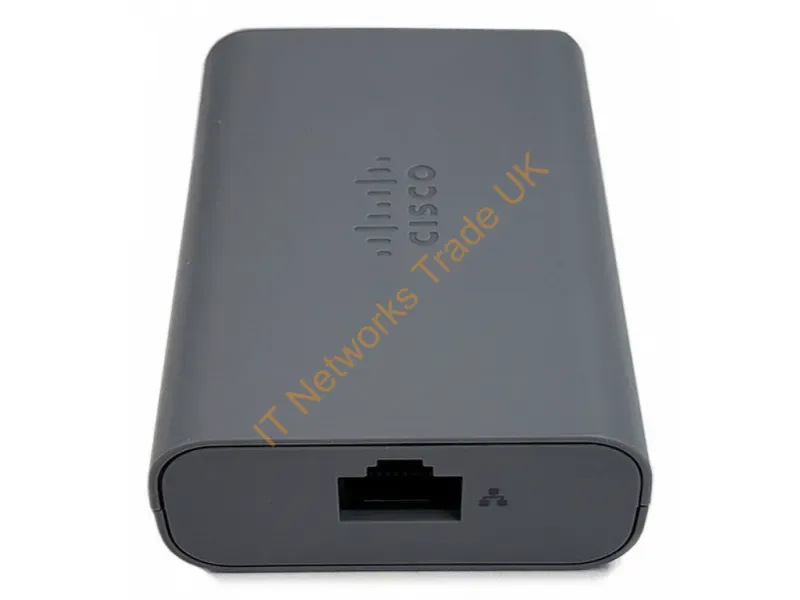 CP-8832-POE= - Cisco Cp-8832-Poe= Poe Adapter