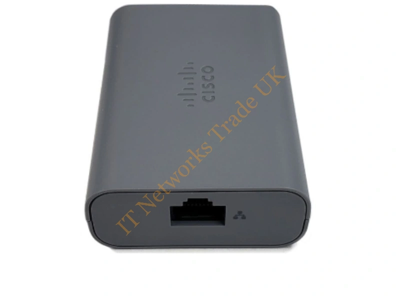 CP-8832-POE - Cisco 8832 Poe (Pwroverethernet) Rf